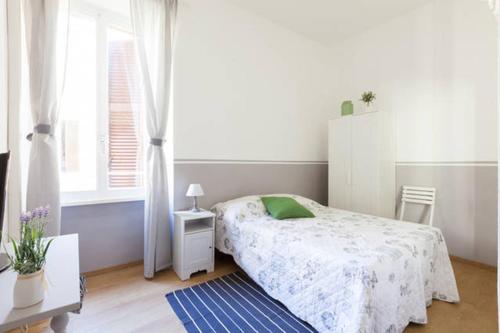 Domus Merulana Bed and Breakfast, Roma (foto 8)