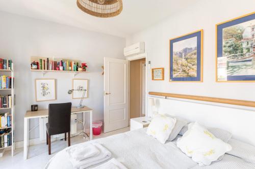 Cozy Mallorca! - image 14