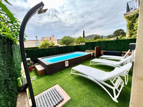 Cozy Mallorca! - image 7
