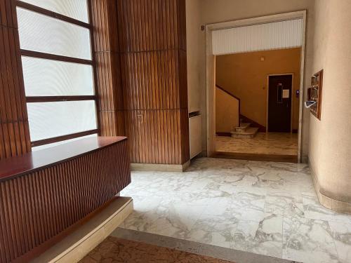 AFFRESCHI AL VATICANO - image 10