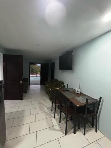 Casa Tabacon cr - image 4