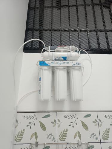 Be Happy House Bangyai Be Happy House Bangyai