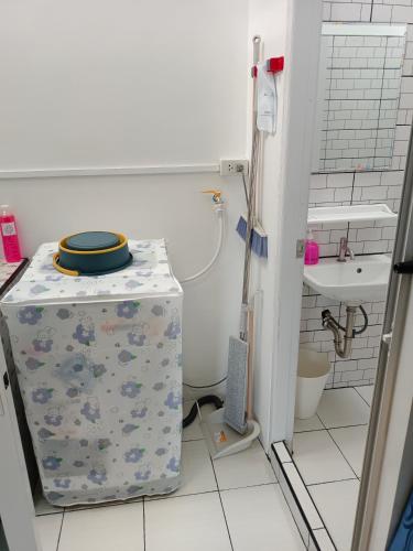 Be Happy House Bangyai Be Happy House Bangyai