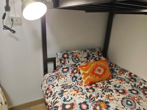 Be Happy House Bangyai Be Happy House Bangyai