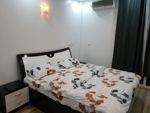 Luxueux Appartement F3 - image 4