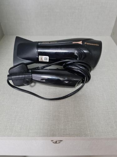 Sky Tree Studio Apartment at Bukit Indah, Johor Sky Tree Studio Apartment at Bukit Indah, Johor