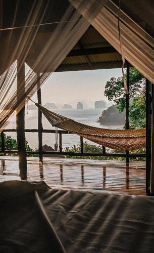 Hillhouse - Koh Yao Noi 3