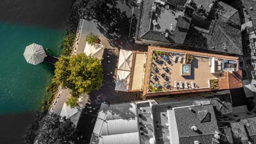 Hotel Giardinetto - image 6