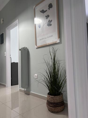 Cozy apartment in the heart of Athens - image 2