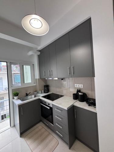 Cozy apartment in the heart of Athens - image 13