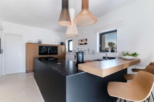 Villa Monika - Luxury Trulli Resort