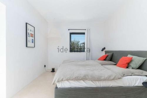 Villa Monika - Luxury Trulli Resort