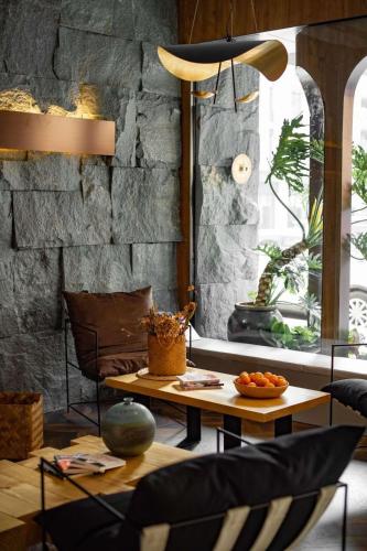 Lobby, Yiwu Holly Hotel near Huang Yuan Comodities Market