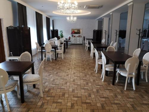 Carmen, Głogów (zdjęcie 10)