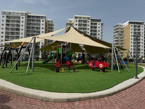 Parque infantil, Ceasar Resort and Spa in Default city