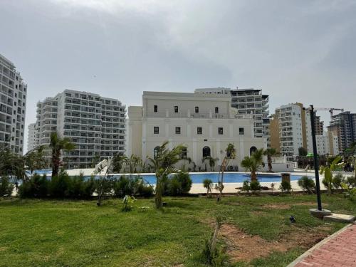 Vistas, Ceasar Resort and Spa in Default city