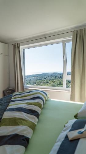 Villa Alacinda, Rogoznica (photo 10)