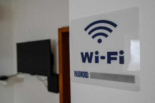 Hostel Best Skopje, Skopje (zdjęcie 8)