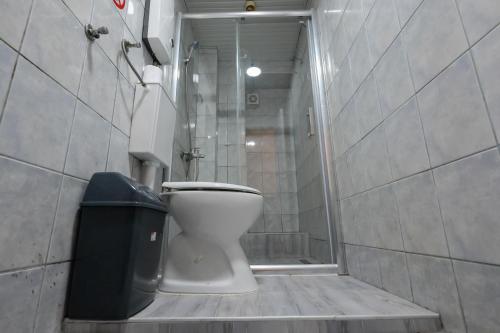 Hostel Best Skopje, Skopje (zdjęcie 10)