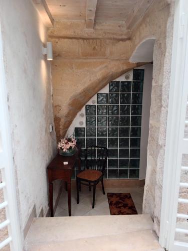Casa Vacanza Altamura