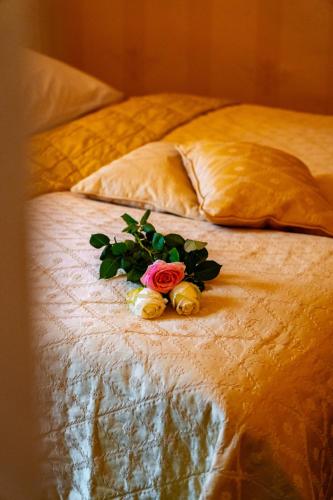Schloss Auel Boutique Hotel - image 11