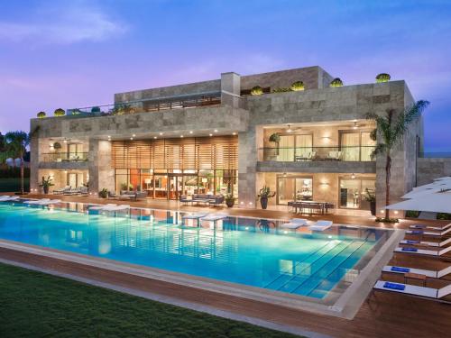 Regnum Carya - image 12