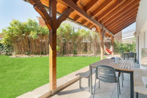 LUMIFLATS: Mahlberg LUMIFLATS: Mahlberg