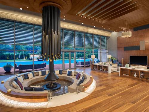 Regnum Carya - image 8