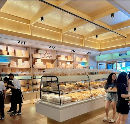 Sky Tree Studio Apartment at Bukit Indah, Johor Sky Tree Studio Apartment at Bukit Indah, Johor