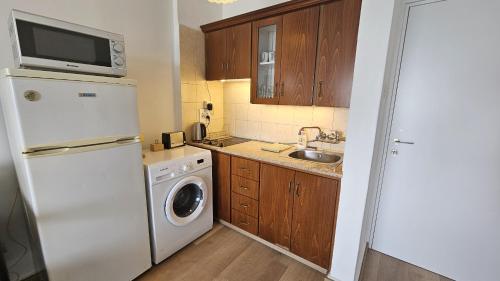 Apartment with Sea View image 7