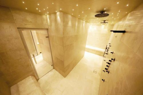 Casa Nostra Boutique Hotel & Spa, Palermo (fotografie 7)