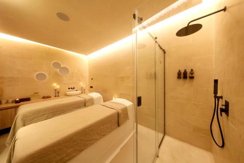 Casa Nostra Boutique Hotel & Spa, Palermo (fotografie 8)
