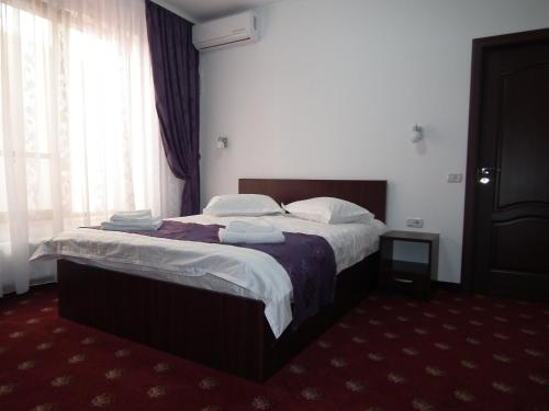 Vila Queen Mary - image 5