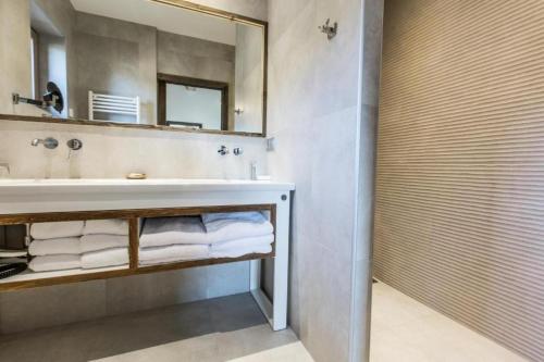 Hôtel Spa Crychar 2