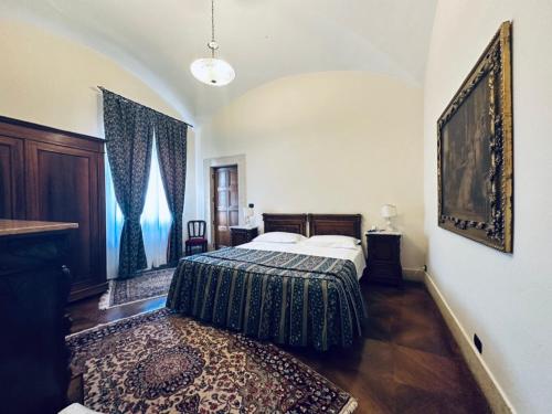 Grand Hotel Dei Castelli - image 13
