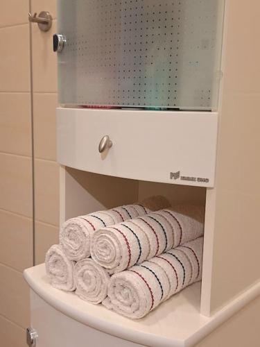 Split Znjan Beach 50m ----SeaSun&Relax---- Top Location