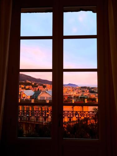 I MUSETTI guesthouse, Genua (zdjęcie 10)