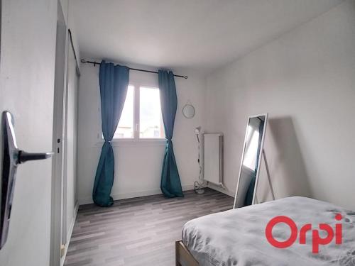 Bel appartement 2/4 pers 1ch