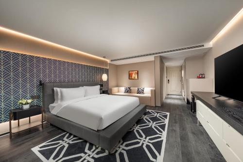 room detail thumbnail 0