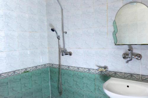 Hotel Simona Complex, Sofia (zdjęcie 10)
