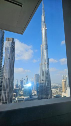 MH- Act - Burj View 3BHK-REF4107 - image 13