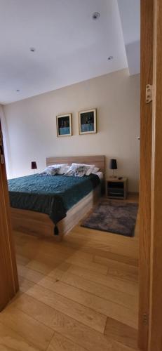 Apartman Oka - image 2