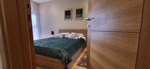 Apartman Oka - main image