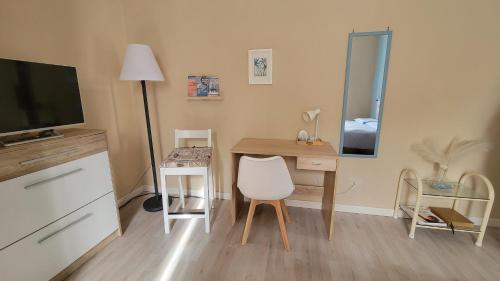  Casa Relax in Nettuno