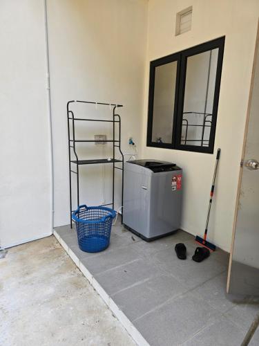 Apartamento de 126 m² en Madewa, con 4 habitación(es) y 4 baño(s) privado(s) (World Peace) in Brunei