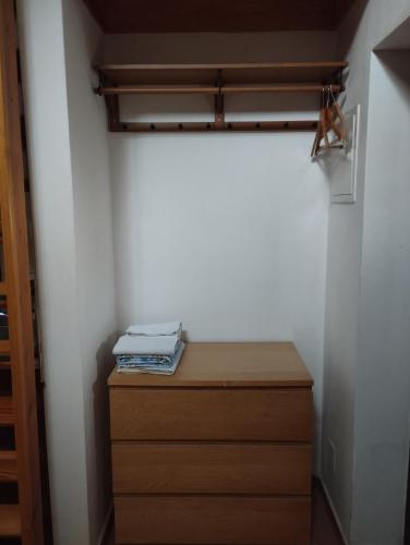 Apartment Sever - image 6