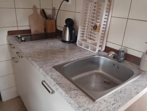 Apartment Sever - image 4