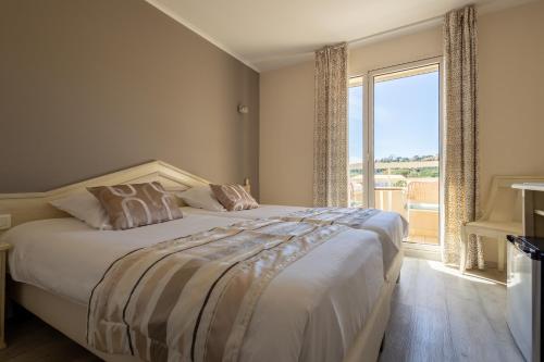 Hôtel Méditerranée - main image