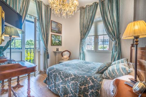 Hotel Boutique Las Brisas - image 2