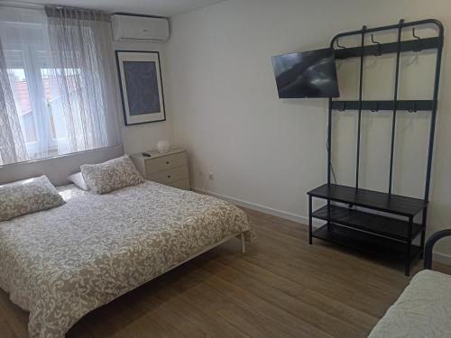 Mata Beach Caparica Mata Beach Caparica